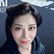 ヒメ日記 2025/09/26 08:01 投稿 天海佑梨 プレジデントハウス