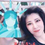 ヒメ日記 2025/09/27 06:00 投稿 天海佑梨 プレジデントハウス