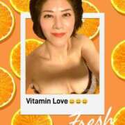 ヒメ日記 2025/09/29 06:00 投稿 天海佑梨 プレジデントハウス