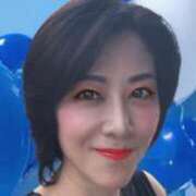 ヒメ日記 2025/09/30 06:00 投稿 天海佑梨 プレジデントハウス