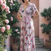 ヒメ日記 2025/10/01 06:00 投稿 天海佑梨 プレジデントハウス