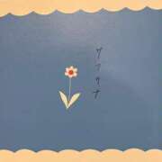 ヒメ日記 2025/10/02 21:30 投稿 天海佑梨 プレジデントハウス