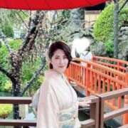 ヒメ日記 2025/10/04 06:00 投稿 天海佑梨 プレジデントハウス