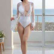 ヒメ日記 2025/10/05 05:30 投稿 天海佑梨 プレジデントハウス