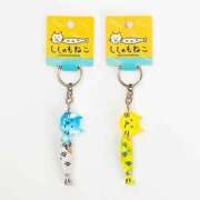 ヒメ日記 2025/10/05 18:49 投稿 天海佑梨 プレジデントハウス