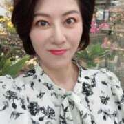 ヒメ日記 2025/10/06 05:30 投稿 天海佑梨 プレジデントハウス