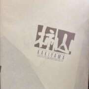 ヒメ日記 2025/10/06 18:01 投稿 天海佑梨 プレジデントハウス