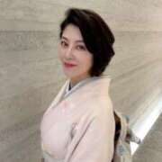 ヒメ日記 2025/10/07 06:00 投稿 天海佑梨 プレジデントハウス