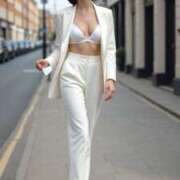 ヒメ日記 2025/10/08 06:00 投稿 天海佑梨 プレジデントハウス