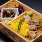 ヒメ日記 2025/10/08 20:01 投稿 天海佑梨 プレジデントハウス