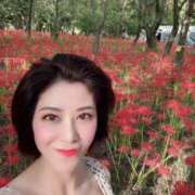 ヒメ日記 2025/10/10 06:00 投稿 天海佑梨 プレジデントハウス