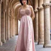 ヒメ日記 2025/10/11 06:00 投稿 天海佑梨 プレジデントハウス