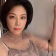 ヒメ日記 2025/10/12 20:15 投稿 天海佑梨 プレジデントハウス