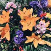 ヒメ日記 2025/10/13 17:30 投稿 天海佑梨 プレジデントハウス