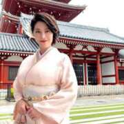 ヒメ日記 2025/10/16 06:00 投稿 天海佑梨 プレジデントハウス