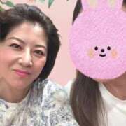 ヒメ日記 2025/10/17 15:00 投稿 天海佑梨 プレジデントハウス