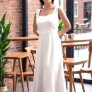 ヒメ日記 2025/10/18 06:00 投稿 天海佑梨 プレジデントハウス