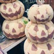 ヒメ日記 2025/10/20 19:28 投稿 天海佑梨 プレジデントハウス