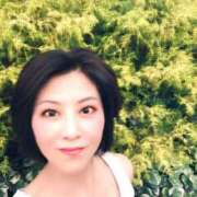 ヒメ日記 2025/10/22 06:00 投稿 天海佑梨 プレジデントハウス