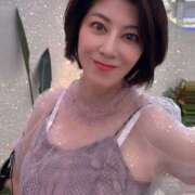 ヒメ日記 2025/10/23 06:00 投稿 天海佑梨 プレジデントハウス