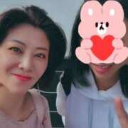 ヒメ日記 2025/10/25 05:00 投稿 天海佑梨 プレジデントハウス