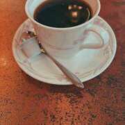 ヒメ日記 2025/10/27 05:00 投稿 天海佑梨 プレジデントハウス