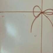 ヒメ日記 2025/10/27 17:30 投稿 天海佑梨 プレジデントハウス