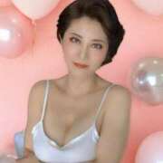 ヒメ日記 2025/10/29 05:00 投稿 天海佑梨 プレジデントハウス