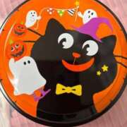 ヒメ日記 2025/10/30 19:05 投稿 天海佑梨 プレジデントハウス