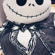 ヒメ日記 2025/10/31 06:00 投稿 天海佑梨 プレジデントハウス