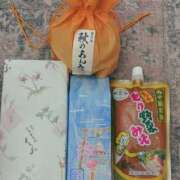 ヒメ日記 2025/11/01 17:36 投稿 天海佑梨 プレジデントハウス