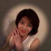 ヒメ日記 2025/11/03 05:00 投稿 天海佑梨 プレジデントハウス