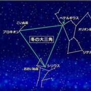 ヒメ日記 2025/11/04 08:48 投稿 天海佑梨 プレジデントハウス