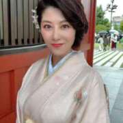 ヒメ日記 2025/11/06 05:00 投稿 天海佑梨 プレジデントハウス