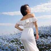 ヒメ日記 2025/11/07 05:00 投稿 天海佑梨 プレジデントハウス