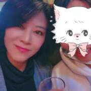 ヒメ日記 2025/11/07 15:15 投稿 天海佑梨 プレジデントハウス