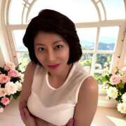 ヒメ日記 2025/11/09 05:00 投稿 天海佑梨 プレジデントハウス