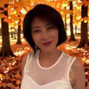 ヒメ日記 2025/11/10 05:00 投稿 天海佑梨 プレジデントハウス