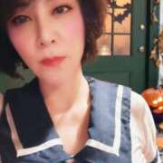 ヒメ日記 2025/11/10 14:36 投稿 天海佑梨 プレジデントハウス