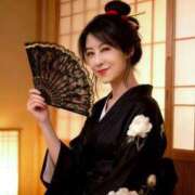 ヒメ日記 2025/11/11 05:00 投稿 天海佑梨 プレジデントハウス