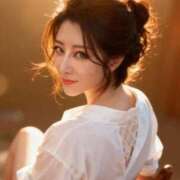 ヒメ日記 2025/11/12 05:00 投稿 天海佑梨 プレジデントハウス