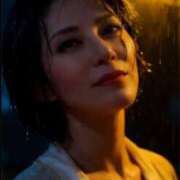 ヒメ日記 2025/11/12 19:24 投稿 天海佑梨 プレジデントハウス