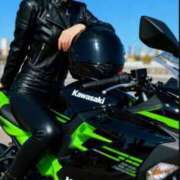 ヒメ日記 2025/11/13 21:38 投稿 天海佑梨 プレジデントハウス