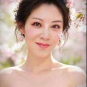 ヒメ日記 2025/11/14 09:00 投稿 天海佑梨 プレジデントハウス