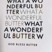 ヒメ日記 2025/11/15 18:31 投稿 天海佑梨 プレジデントハウス