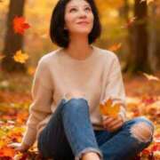 ヒメ日記 2025/11/16 05:00 投稿 天海佑梨 プレジデントハウス