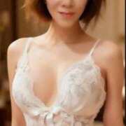 ヒメ日記 2025/11/16 12:19 投稿 天海佑梨 プレジデントハウス