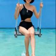 ヒメ日記 2025/11/16 18:02 投稿 天海佑梨 プレジデントハウス