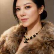 ヒメ日記 2025/11/17 05:00 投稿 天海佑梨 プレジデントハウス