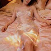 ヒメ日記 2025/11/18 17:40 投稿 天海佑梨 プレジデントハウス